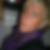 Profilbild von Yvonne Roosch