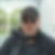 Profilbild von Steffen Raspe