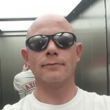 Profilfoto von André Lenz
