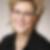 Profilbild von Tanja Panke
