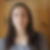 Profilbild von Andrea Jung