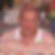Profilbild von Thomas Kliesow