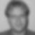 Profilbild von Niels-Peter de Witt