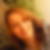 Profilbild von Tina Lehnert