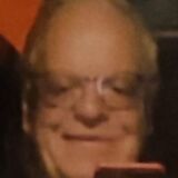 Profilfoto von Uwe Konnigk