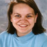 Profilfoto von Sonja Möhle