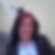 Profilbild von Christine Wiesbeck