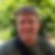 Profilbild von Gabriele Fritz