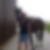 Profilbild von Valerie Bernard