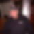 Profilbild von Ronald Modisch
