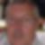Profilbild von Dieter Schürmann