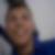 Profilbild von Tim Albrecht
