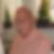 Profilbild von Harald Winter