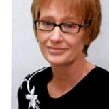 Profilfoto von Sabine Härtel