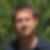 Profilbild von Holger Wiemes