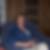 Profilbild von Hiltrud Großmann