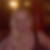 Profilbild von Madlen Weitze