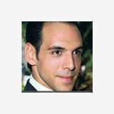 Profilfoto von Salvatore Poidomani, 'angelo