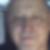 Profilbild von Günther Kritzmann