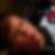 Profilbild von John Haase