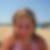 Profilbild von Anika Bartels