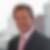 Profilbild von Ralf Schwerdtner