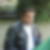 Profilbild von Carllo Rapisarda