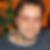 Profilbild von Matthias Wendt
