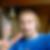 Profilbild von Stefan Stangl