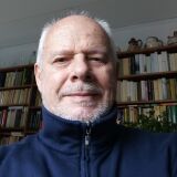 Profilfoto Rolf-Peter Kunze Profilfoto von Rolf-Peter Kunze