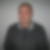 Profilbild von Karsten Köhlmoos