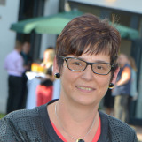 Profilfoto von Roswitha Preiß