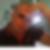 Profilbild von Kevin Stracke