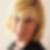 Profilbild von Katharina Rageth