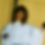 Profilbild von Yvonne Marquardt