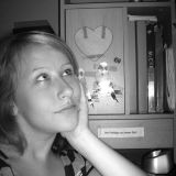 Profilfoto von Mareike Müller