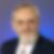 Profilbild von Jürgen Schlese