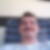 Profilbild von Peter Volks