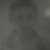 Profilbild von Mustafa Kisa