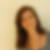 Profilbild von Katrin Stoyan