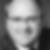 Profilbild von Christoph Mueser