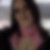 Profilbild von Jennifer Denker