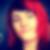 Profilbild von Naddl von Mellhouse