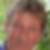 Profilbild von Volker Bull