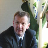 Profilfoto von Christoph Fellerhoff