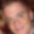 Profilbild von Thomas Hermens
