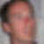 Profilbild von Carsten Waldeck