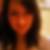 Profilbild von Denise Koll