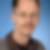 Profilbild von Hans Wende