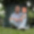 Profilbild von Wilfried Kresse